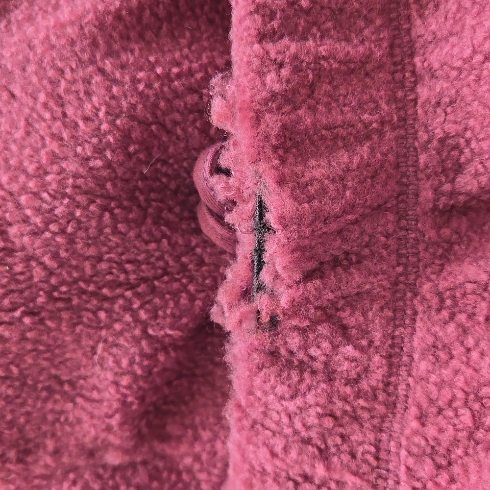 Women's joggers - Picture 3 of 4